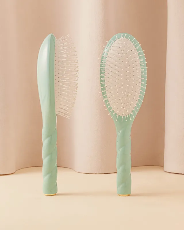la-bonne-brosse-n-04-la-miracle-brosse-d-m-lante-massante-grande-bleu-lagon-diti image 1