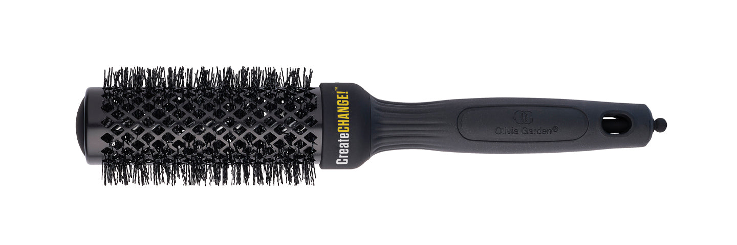 olivia-garden-ceramic-ion-createchange-brosse-coiffante image 1