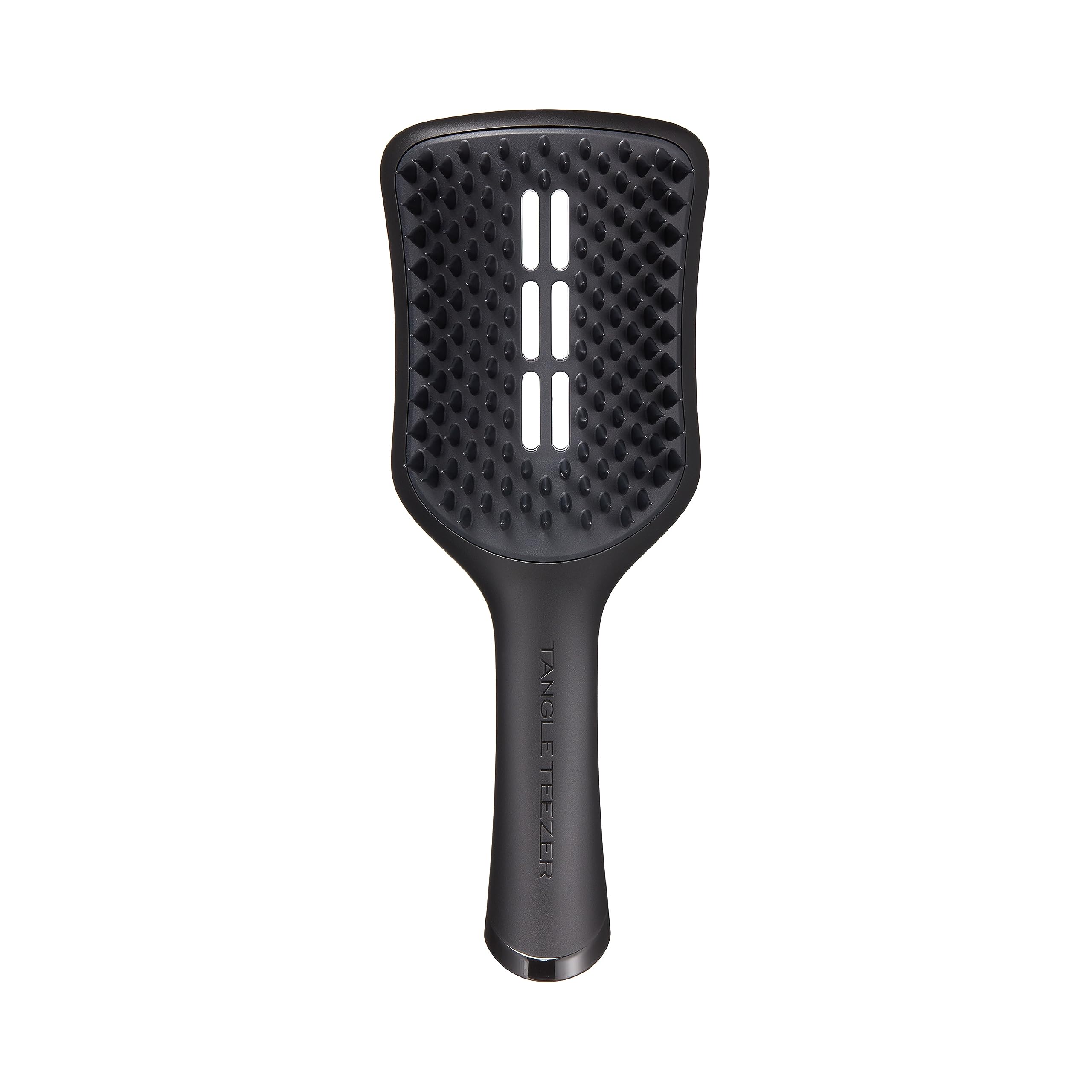 tangle-teezer-easy-dry-go-brosse-ventil-e-cheveux-longs-et-ondul-s-tickled-pink image 8