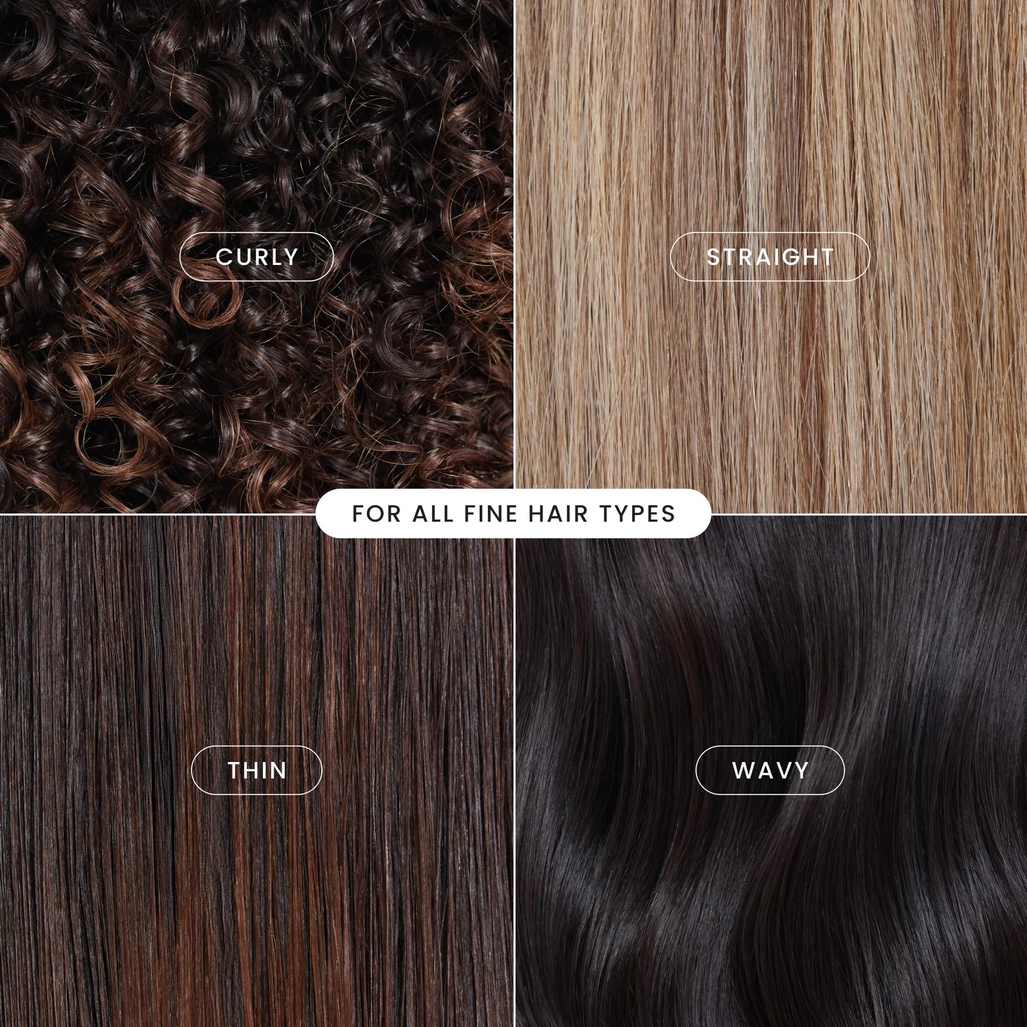 tangle-teezer-wet-detangler-fine-and-fragile-brosse-d-m-lante-cheveux-fins-abric image 3