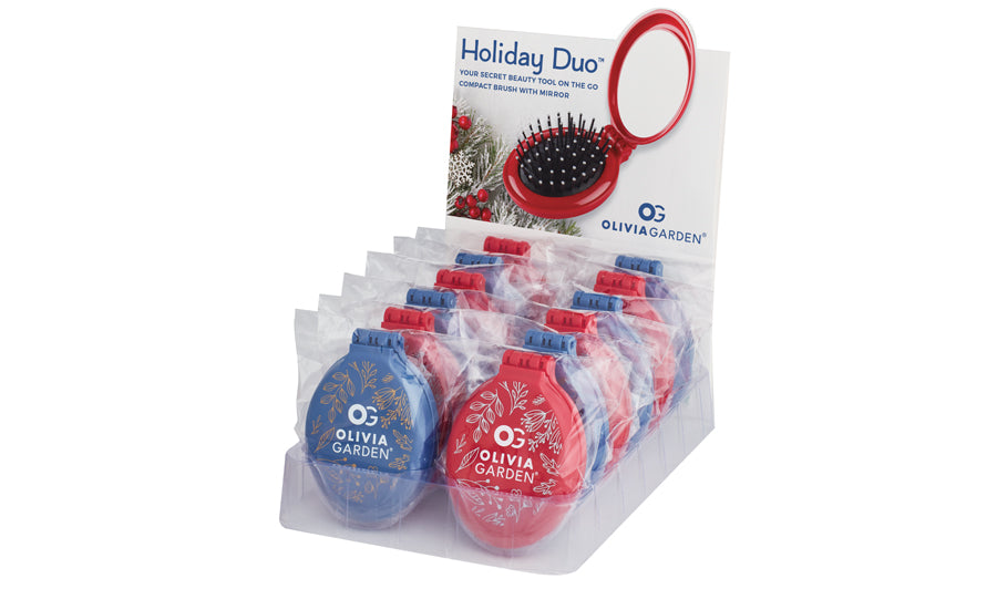 olivia-garden-holiday-duo-duo-de-brosses-compactes image 3