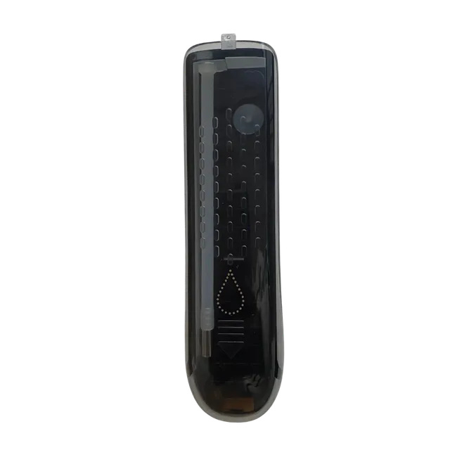demeliss-paris-r-servoir-40-ml-pour-lisseur-vapeur-titanium-sa-171a image 1