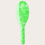 la-bonne-brosse-n-04-la-miracle-brosse-d-m-lante-massante-grande-roseanna-blue-s image 7