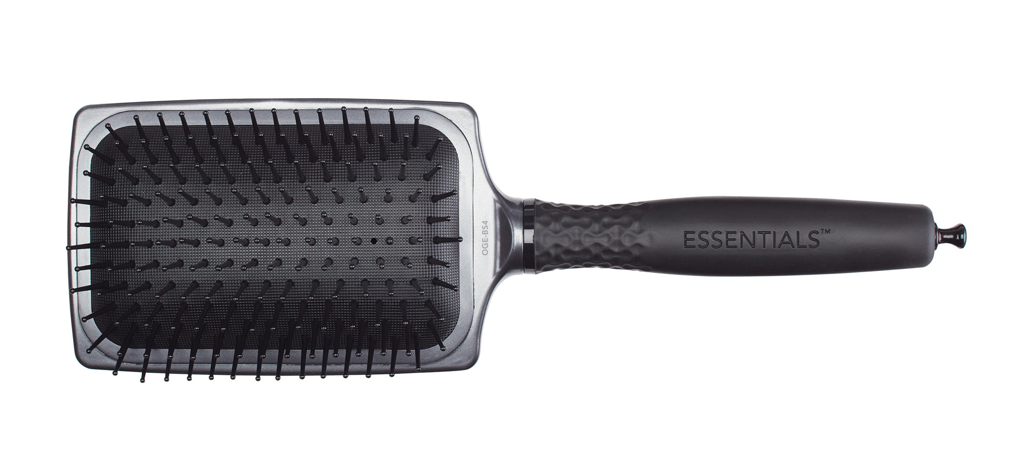 olivia-garden-essential-styling-gift-set-coffret-brosses-thermique-paddle image 4
