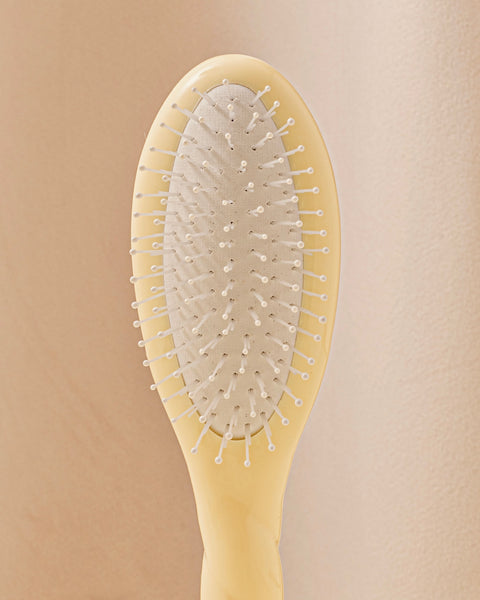 la-bonne-brosse-n-04-la-petite-brosse-d-m-lante-massante-la-miracle-ivoire-cair image 4
