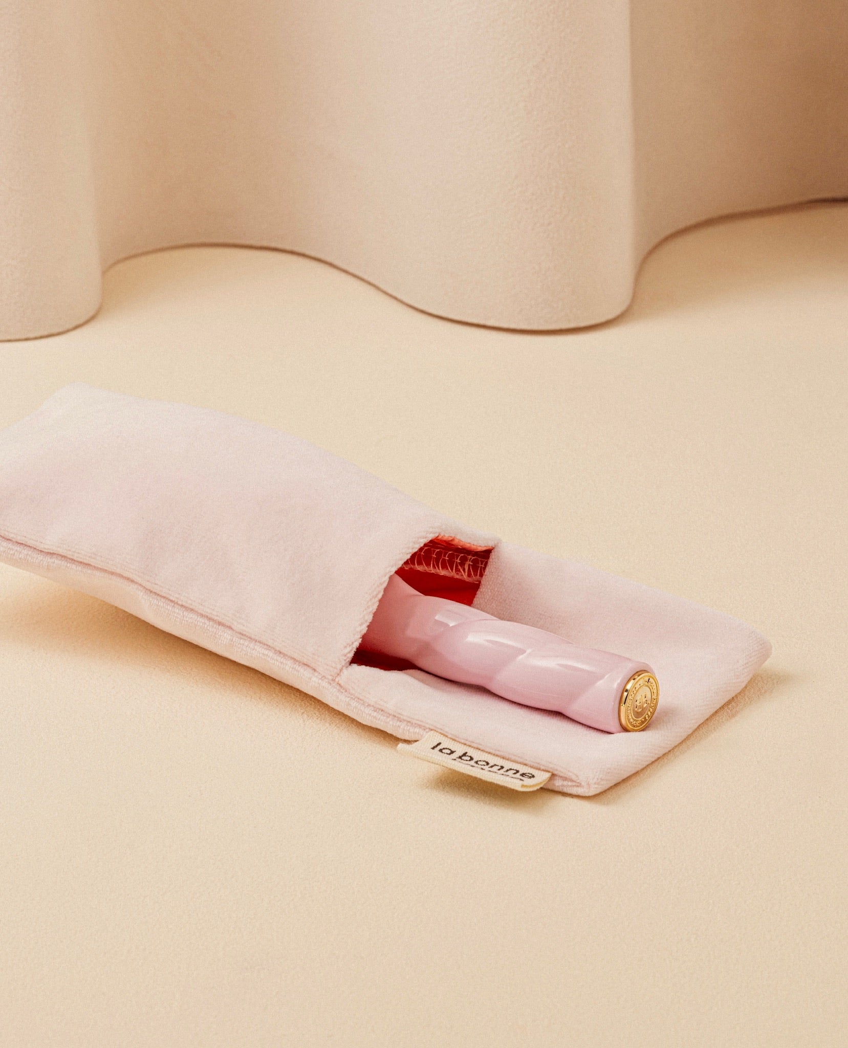 la-bonne-brosse-n-06-ma-premi-re-brosse-b-b-rose-lilas image 6