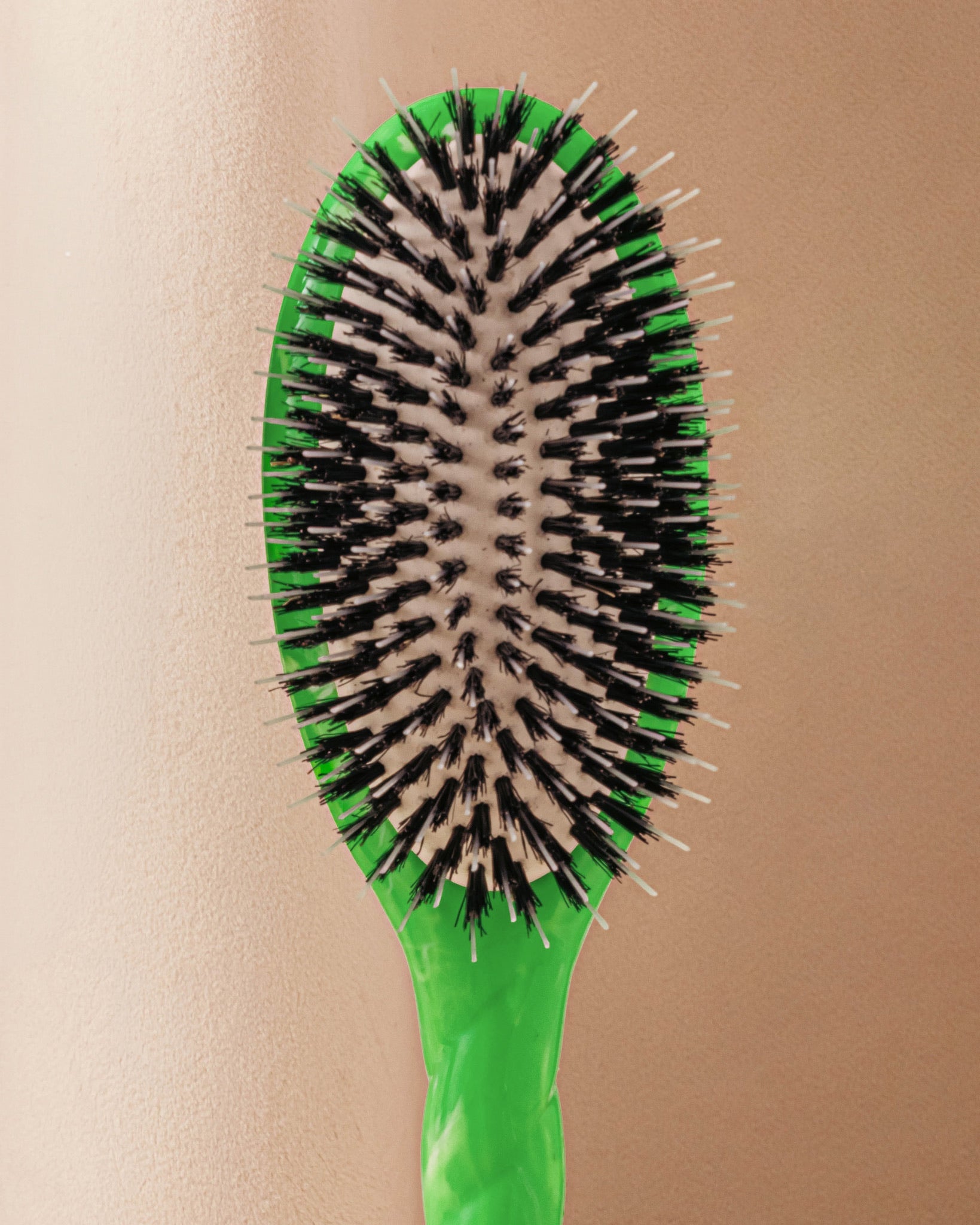 roseanna-x-la-bonne-brosse-n-02-la-brosse-d-m-lante-soin-l-indispensable-tie-dye image 4