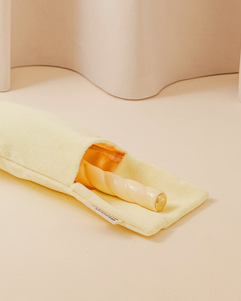 la-bonne-brosse-n-02-la-brosse-d-m-lante-soin-l-indispensable-grande-ivoire-cair image 5