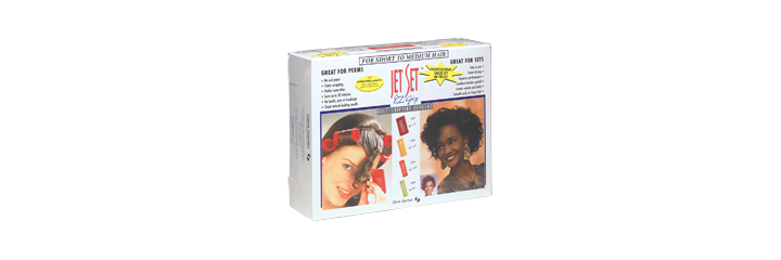 olivia-garden-jet-set-bigoudis-auto-agrippants-volume-et-boucles image 8