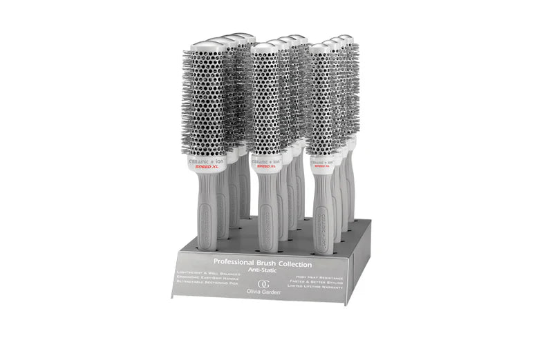 olivia-garden-store-prepack-1-pr-sentoir-point-de-vente-fers-et-brosses image 1
