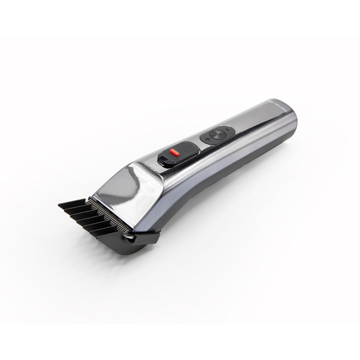 corioliss-clipper-507-tondeuse-de-coupe-professionnelle image 3