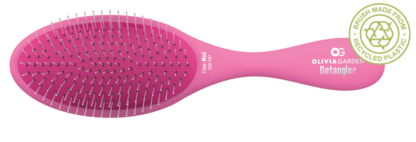 olivia-garden-og-recycled-brosse-d-m-lante-plastique-recycl image 3
