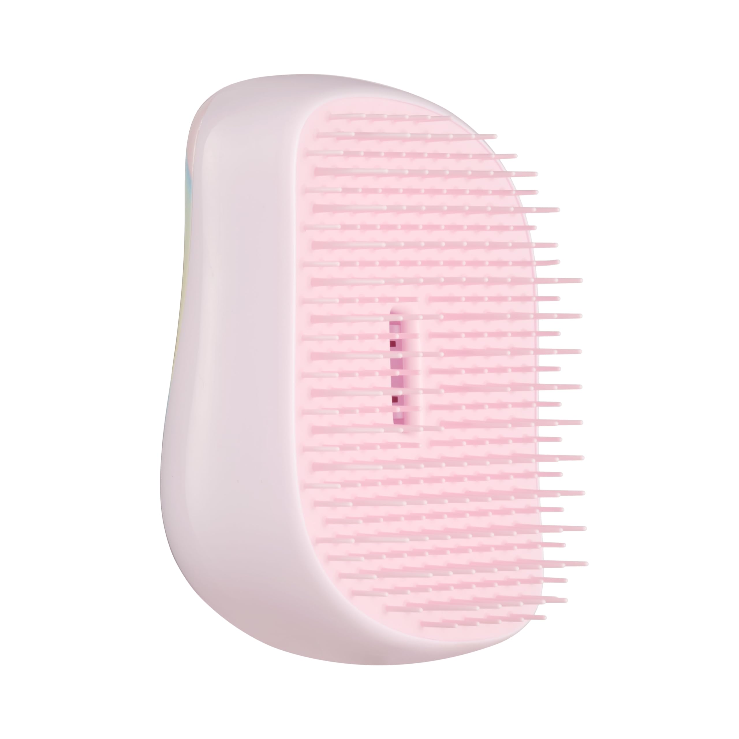 tangle-teezer-compact-styler-brosse-cheveux-d-m-lante-de-voyage-tourbillon-de-cr image 2