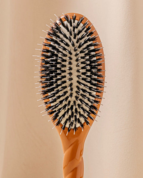la-bonne-brosse-n-02-la-brosse-d-m-lante-soin-l-indispensable-terracotta image 5