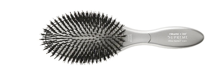 olivia-garden-ceramic-ion-supreme-styler-coffret-2-brosses-coiffage-et-brossage image 2