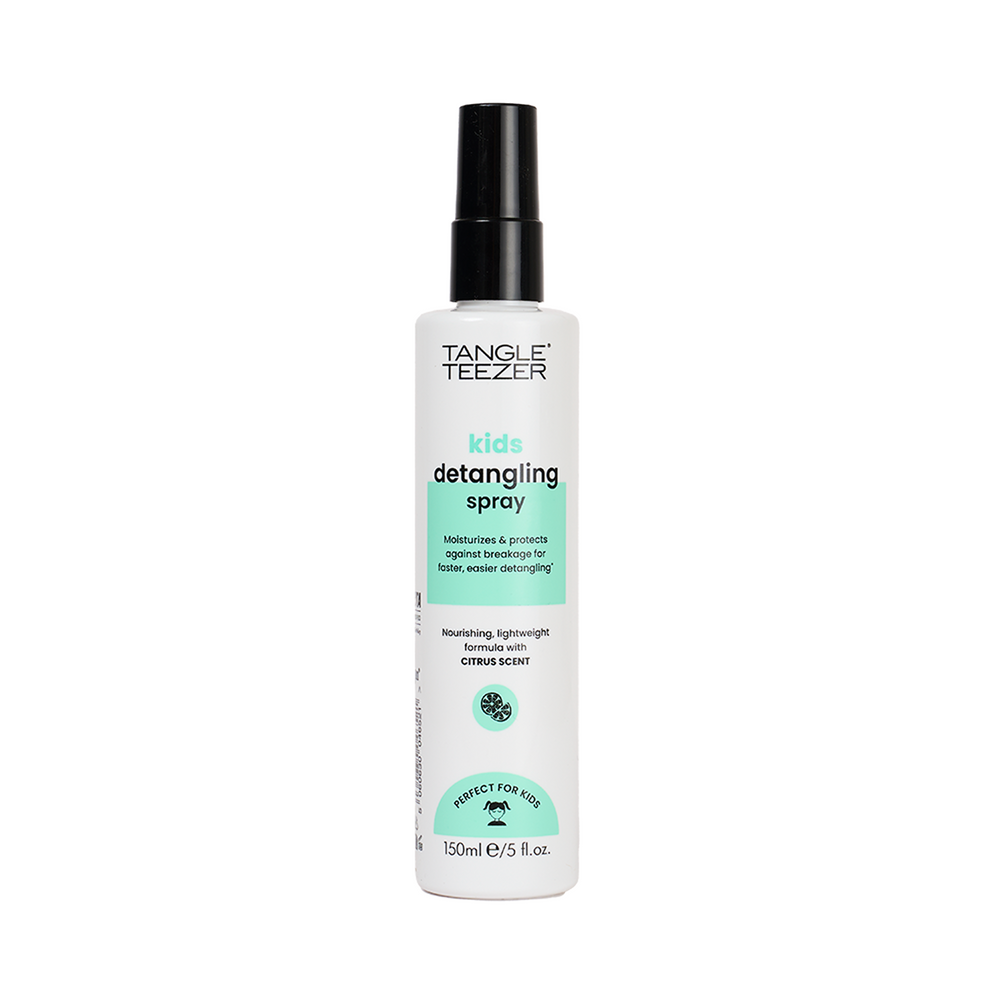 tangle-teezer-everyday-detangling-spray-beurre-de-karit-spray-d-m-lant-sans-rin- image 8