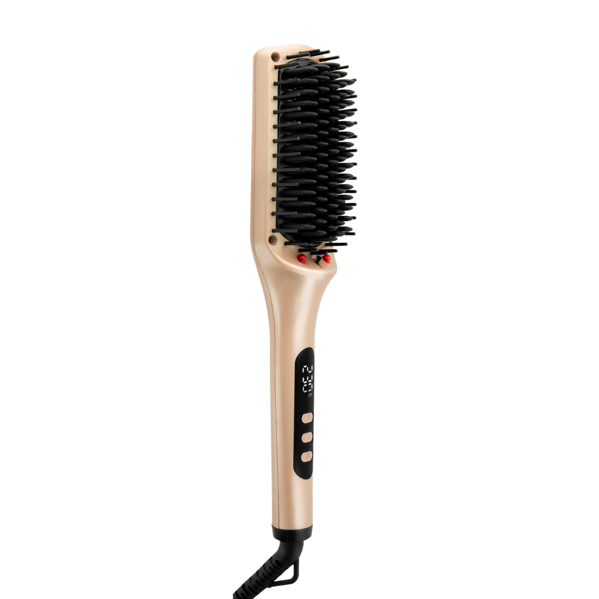 demeliss-paris-liss-go-brosse-lissante image 5