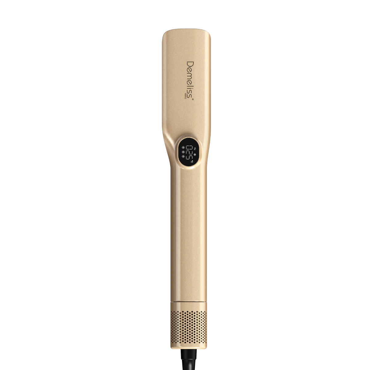 demeliss-paris-liss-dry-lisseur-s-chant-2-en-1-airflow-styler image 3