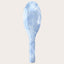roseanna-x-la-bonne-brosse-n-02-la-brosse-d-m-lante-soin-l-indispensable-blue-sa image 6
