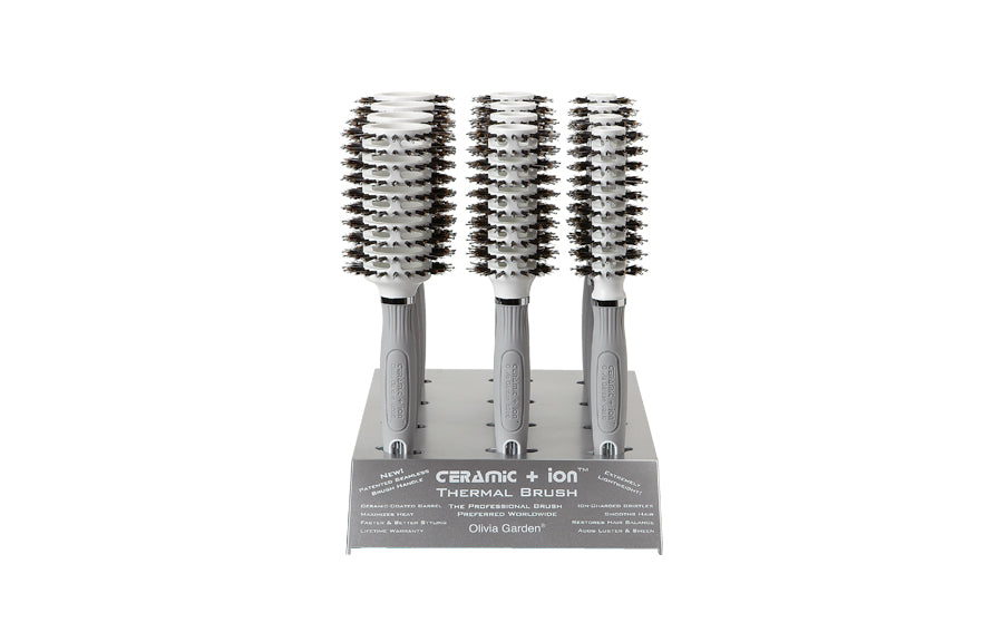 olivia-garden-ceramic-ion-turbo-vent-combo-brosse-coiffante image 6