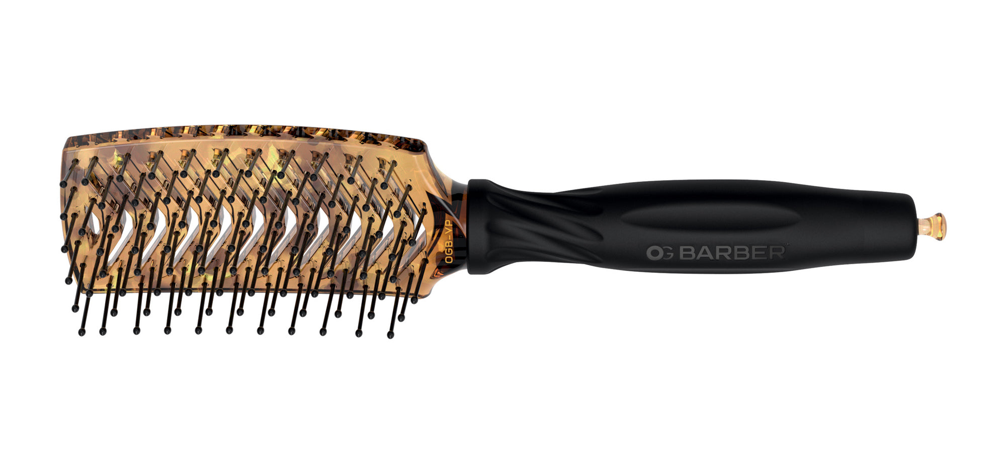 olivia-garden-og-barber-brosse-thermique-ronde-c-ramique-noire image 4