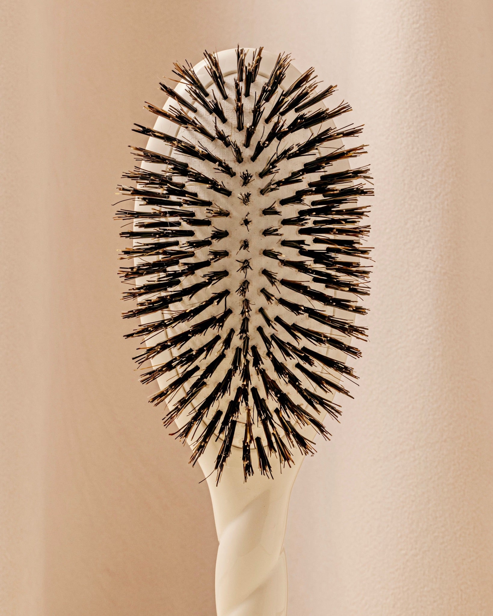 la-bonne-brosse-n-01-la-brosse-brillance-soin-l-universelle-blanc-cr-me-grande-2 image 4