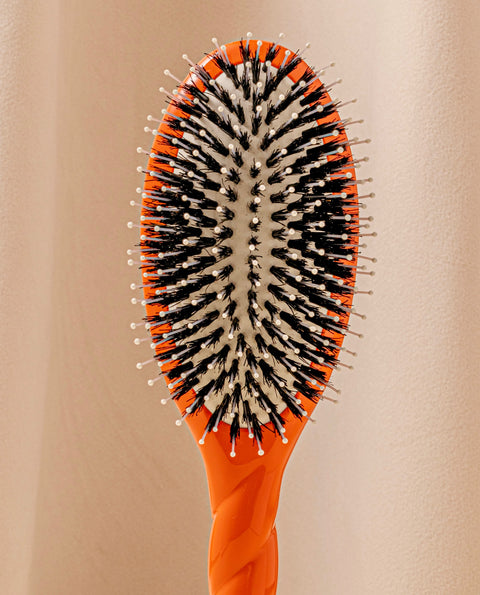 la-bonne-brosse-n-03-l-indispensable-douceur-brosse-cuir-chevelu-sensible-dition image 3