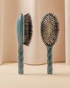 la-bonne-brosse-n-01-la-brosse-brillance-soin-l-universelle-corail image 2