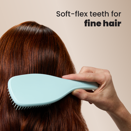 tangle-teezer-ultimate-fine-travel-bundle-lot-d-m-lage-cheveux-fins image 3