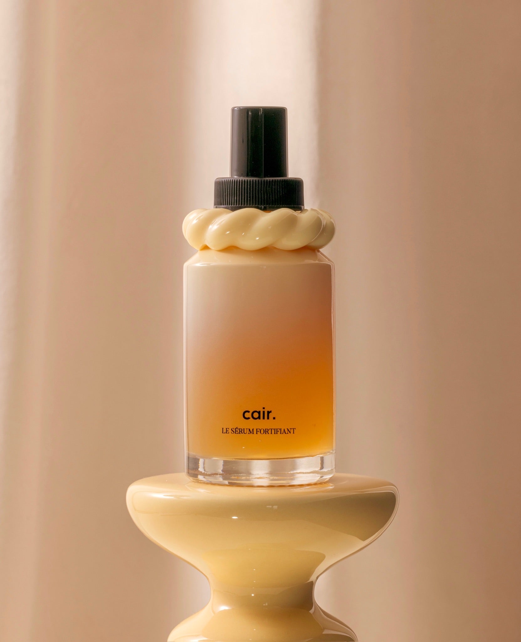 la-bonne-brosse-s-rum-fortifiant-cair-soin-cuir-chevelu image 1