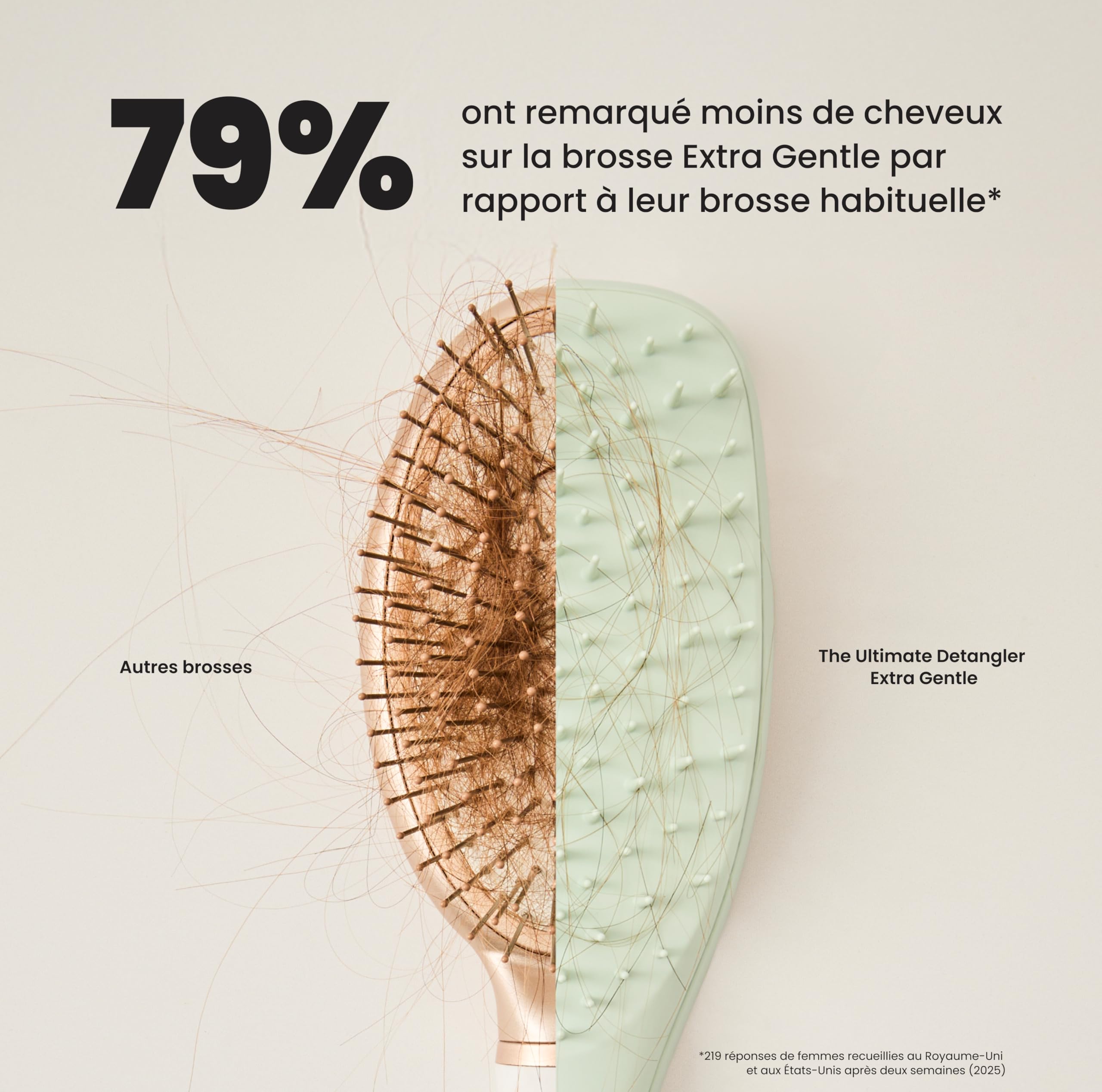 tangle-teezer-ultimate-detangler-extra-douce-eucalyptus-brosse-d-m-lante-cheveux image 6