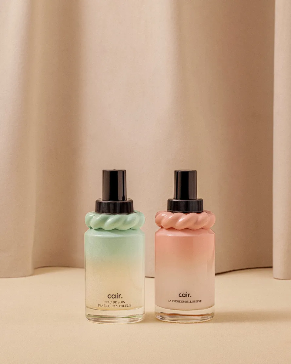 la-bonne-brosse-power-duo-fra-cheur-et-discipline-cair-cr-me-eau-de-soin image 1