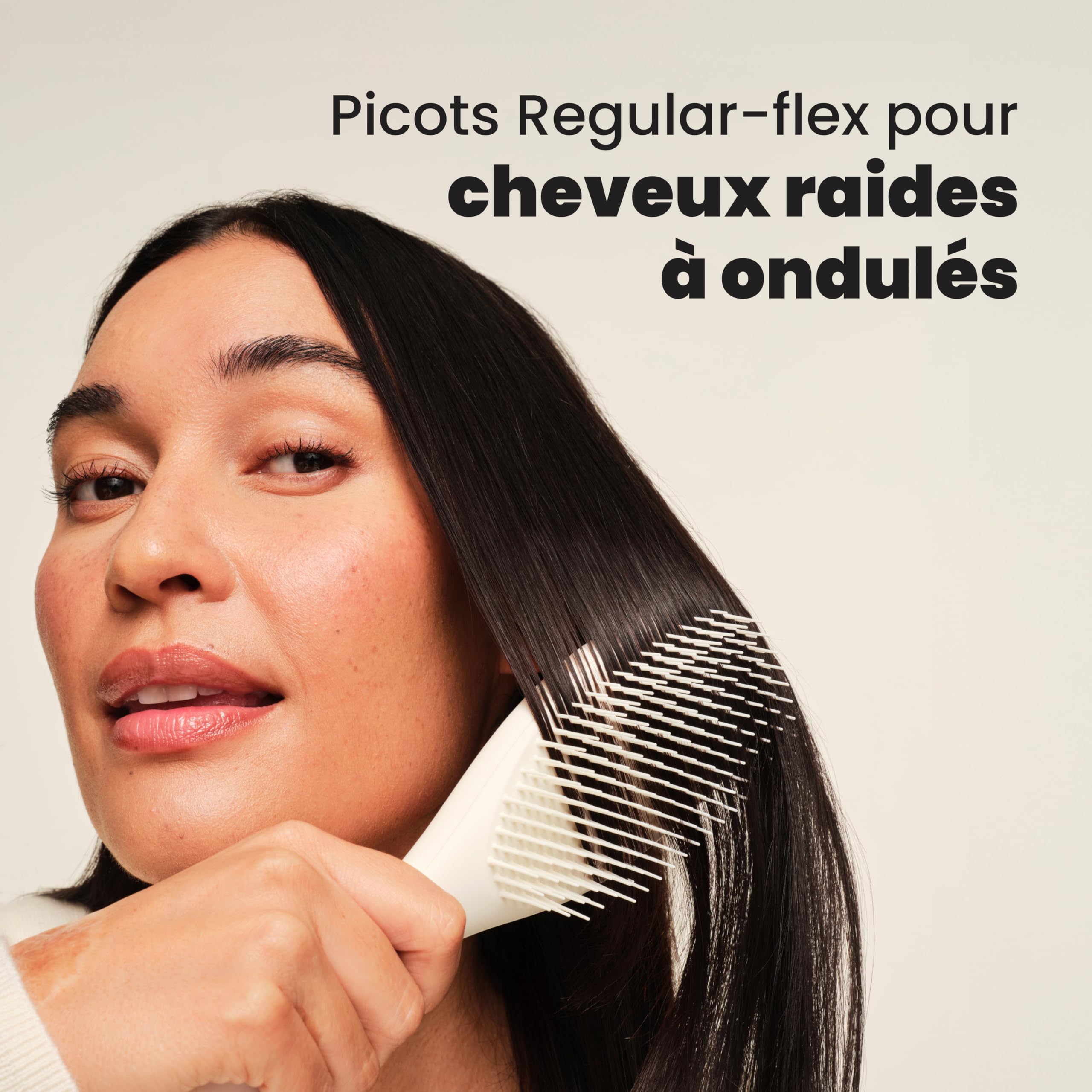 tangle-teezer-ultimate-detangler-brosse-d-m-lante-tous-types-cheveux-mouill-s-et image 4