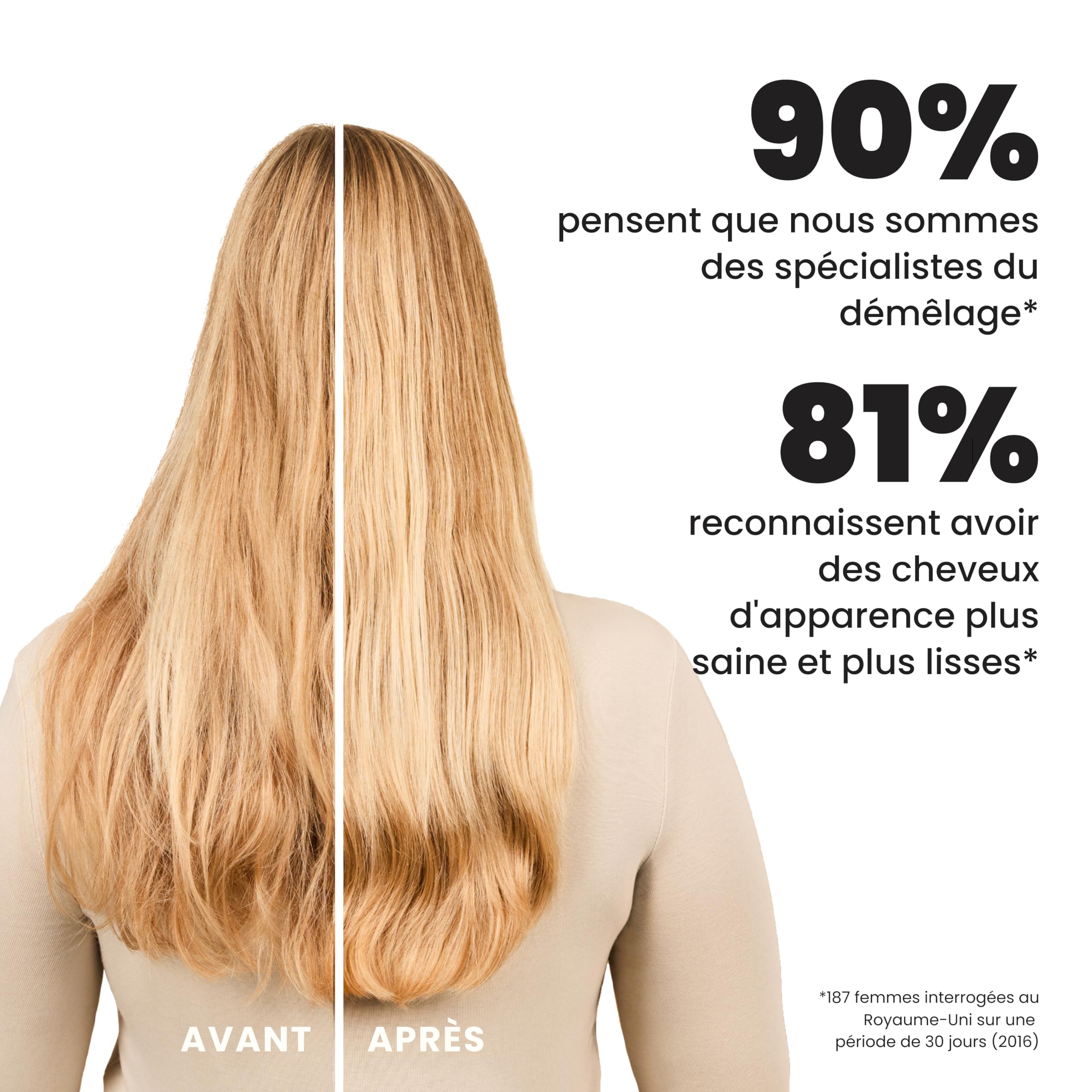 tangle-teezer-original-brosse-cheveux-d-m-lante-rose-p-tillant image 7