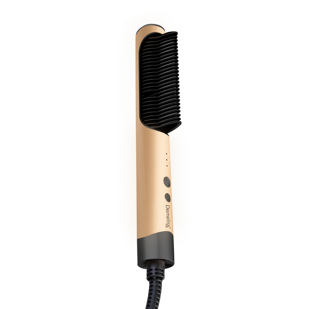 demeliss-paris-deep-smooth-peigne-lissant-volume-sans-br-lure image 2