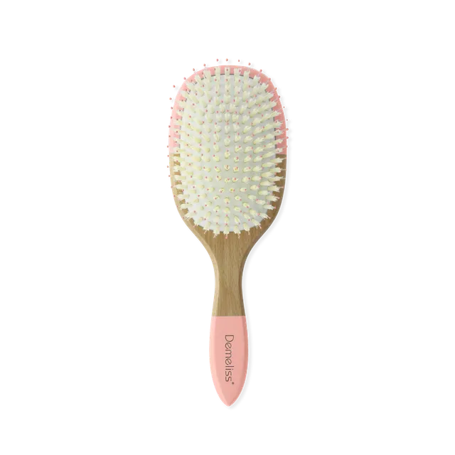 demeliss-paris-beauty-deep-smooth-brosse-paddle-d-m-lage-facile image 1