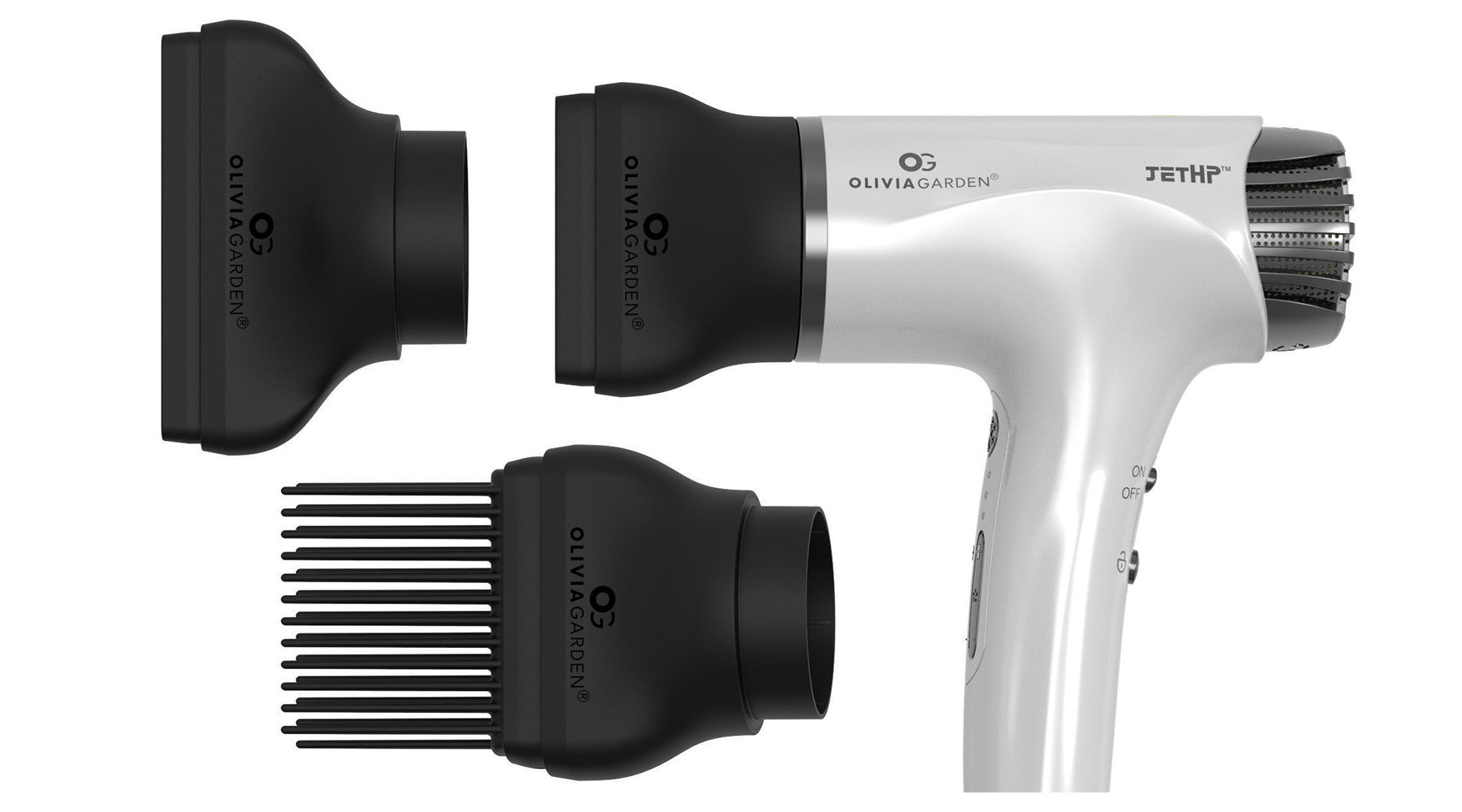 olivia-garden-jethp-professional-hair-dryer-s-che-cheveux image 2