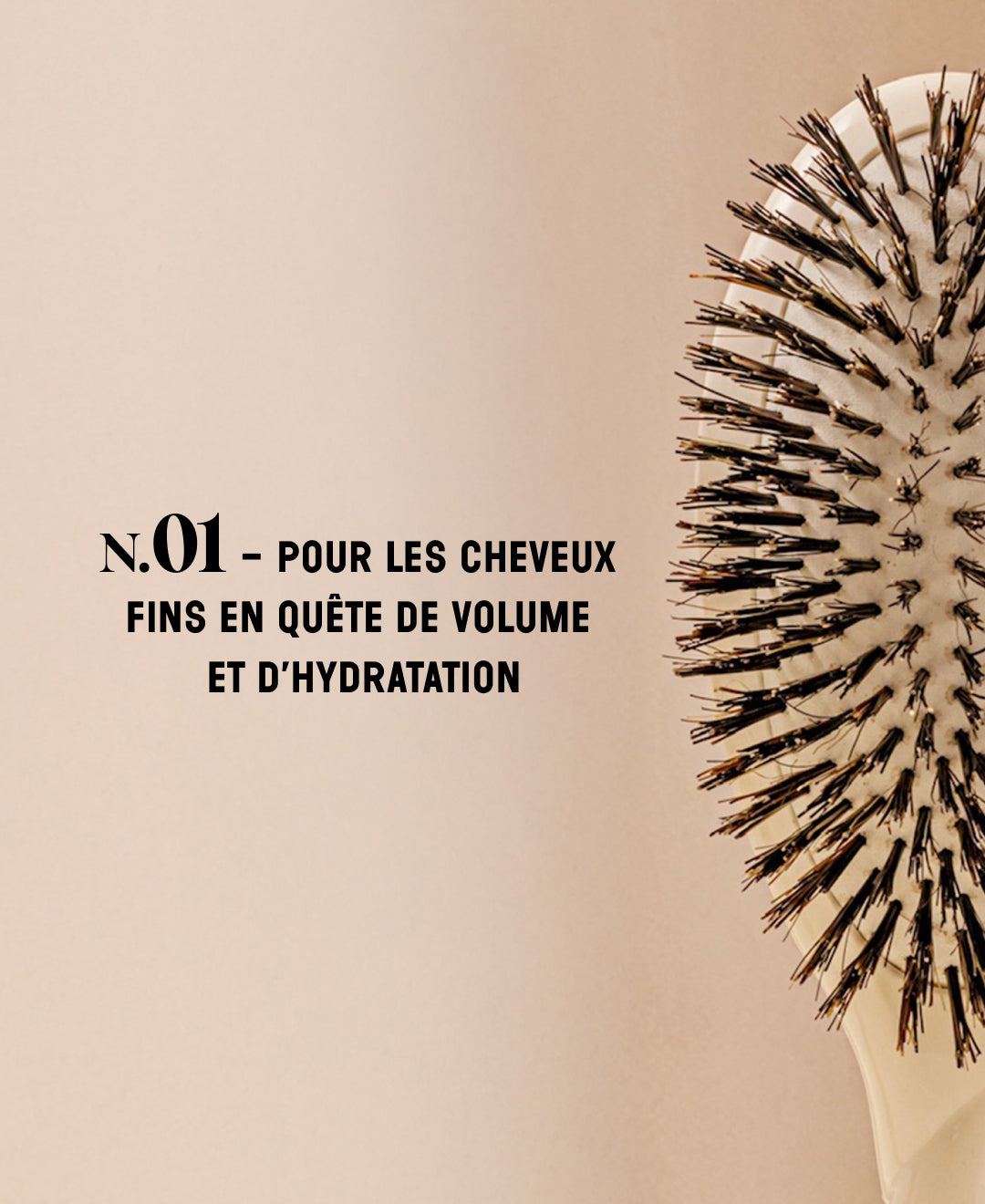 la-bonne-brosse-n-01-la-brosse-brillance-soin-l-universelle-blanc-cr-me-grande-2 image 7