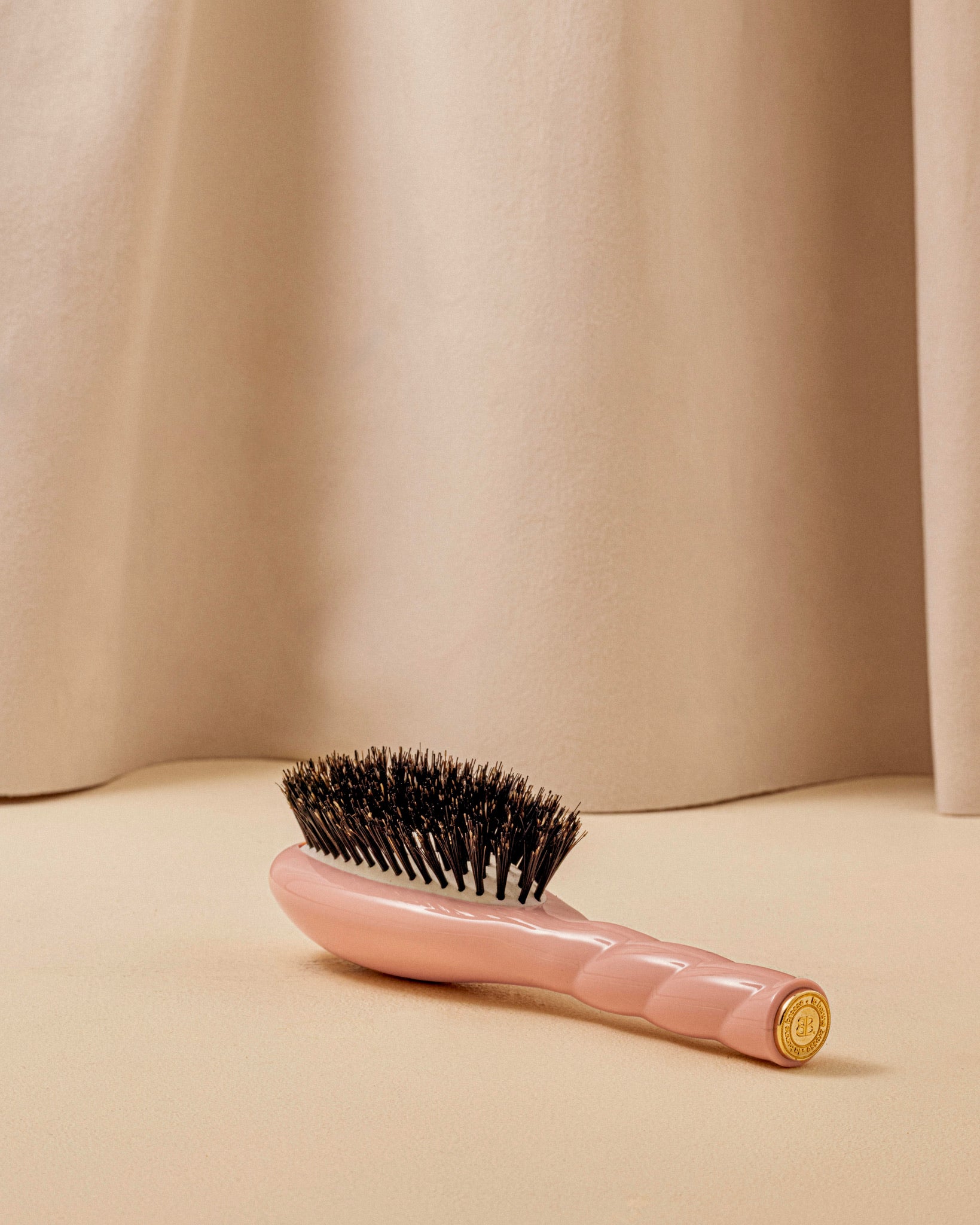 la-bonne-brosse-n-01-la-petite-brosse-brillance-soin-l-universelle-rose-poudr image 5