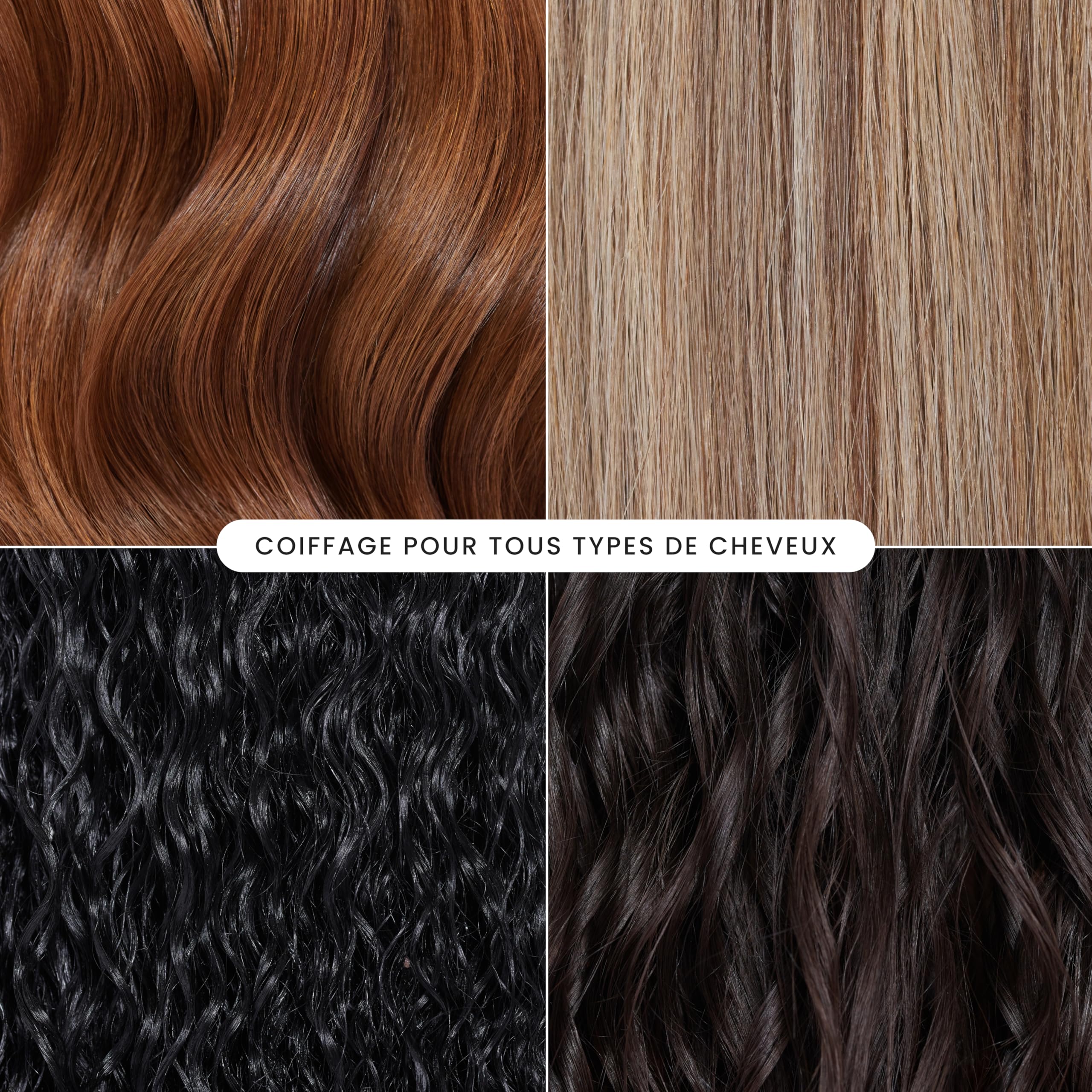 tangle-teezer-ultimate-styler-brosse-coiffage-perruques-tissages-et-extensions-n image 8