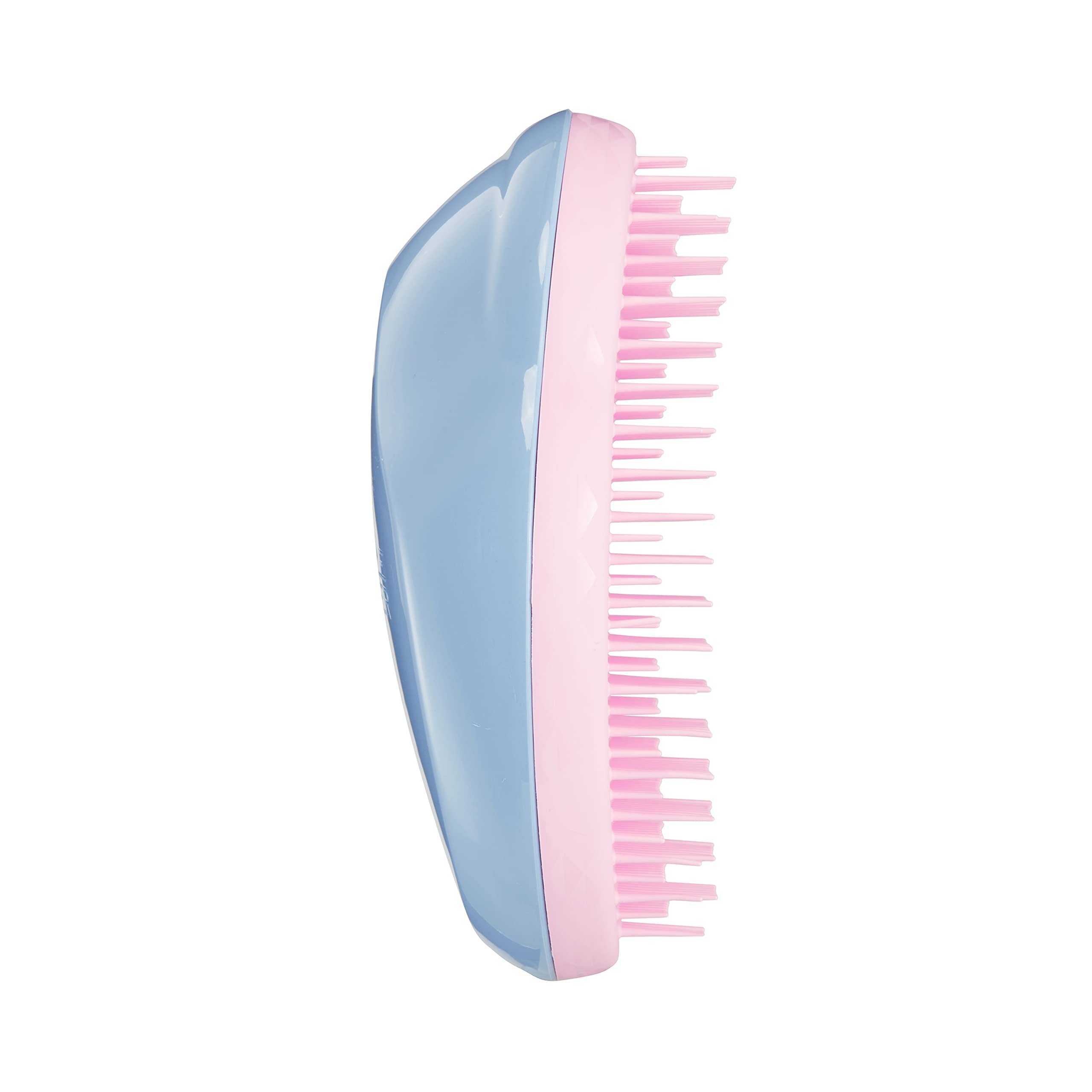 tangle-teezer-the-original-brosse-d-m-lante-blush-glow-frost image 7
