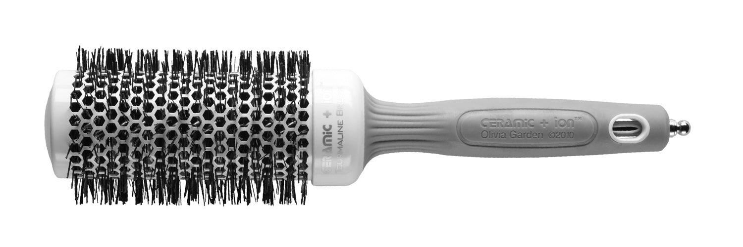 olivia-garden-ceramic-ion-thermal-brosse-thermique-brushing-volume-et-boucles image 5