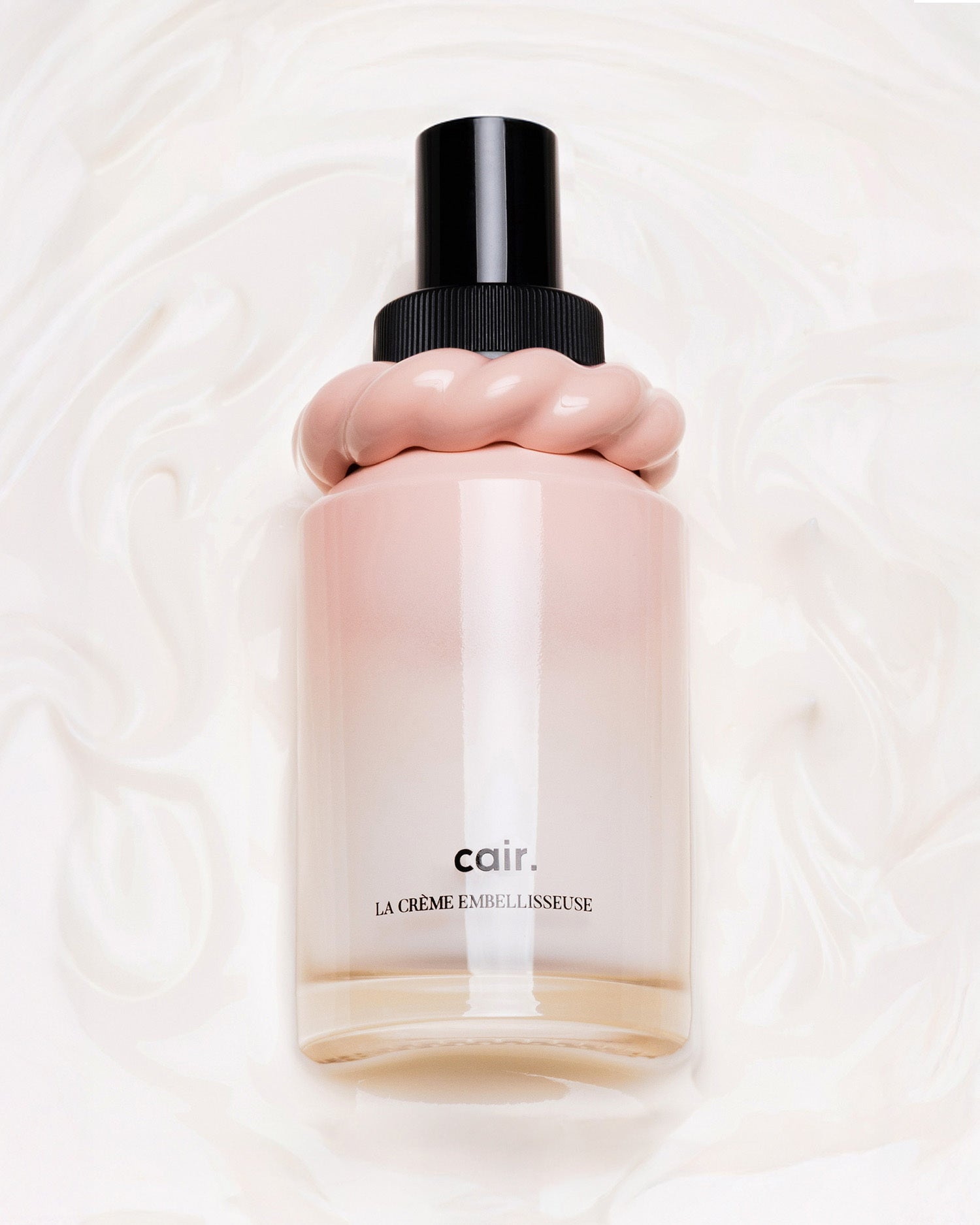 la-bonne-brosse-recharge-cr-me-hydratante-embellisseuse-cair-soin-sans-rin-age image 2