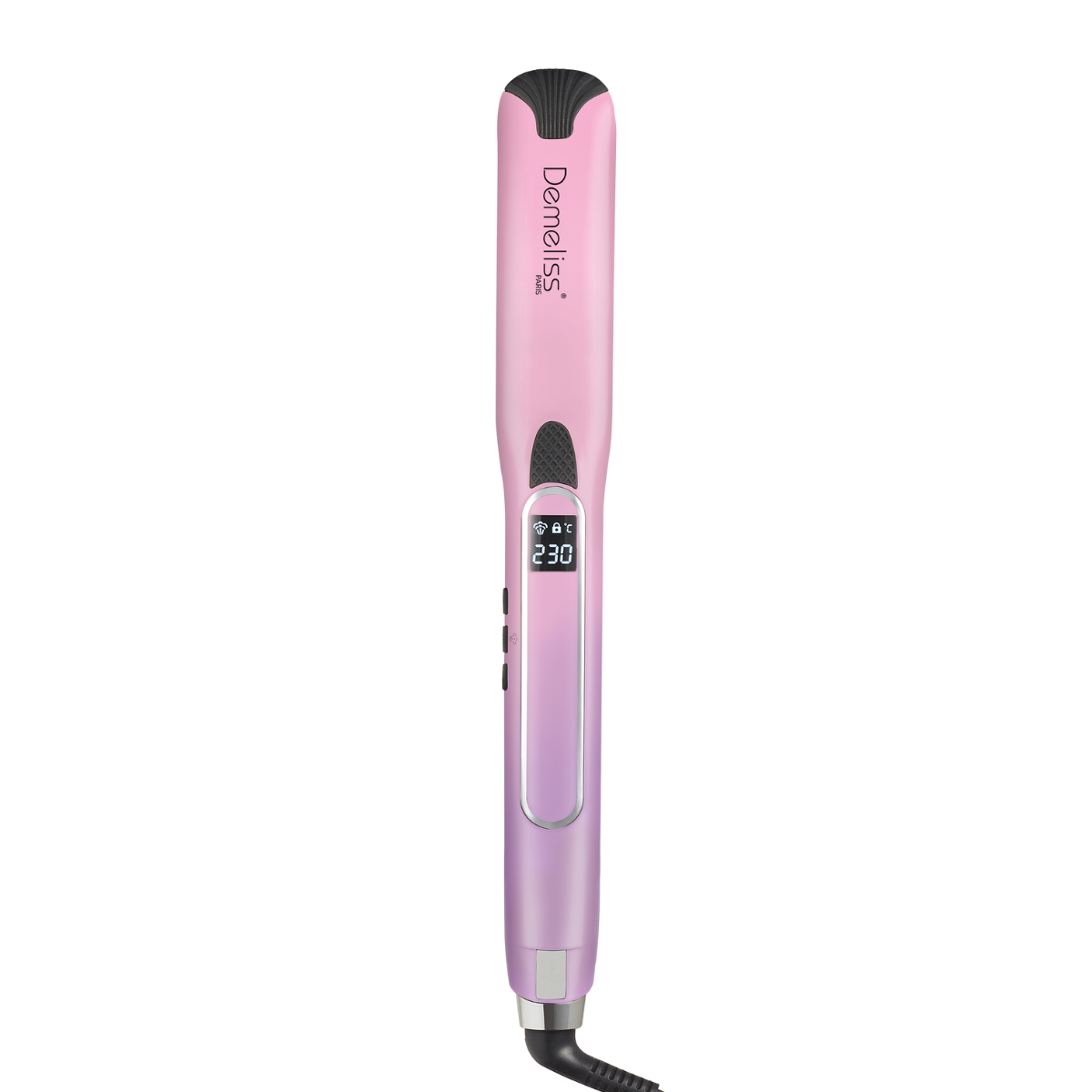 demeliss-paris-titanium-v2-0-dreams-dition-lisseur-vapeur image 3