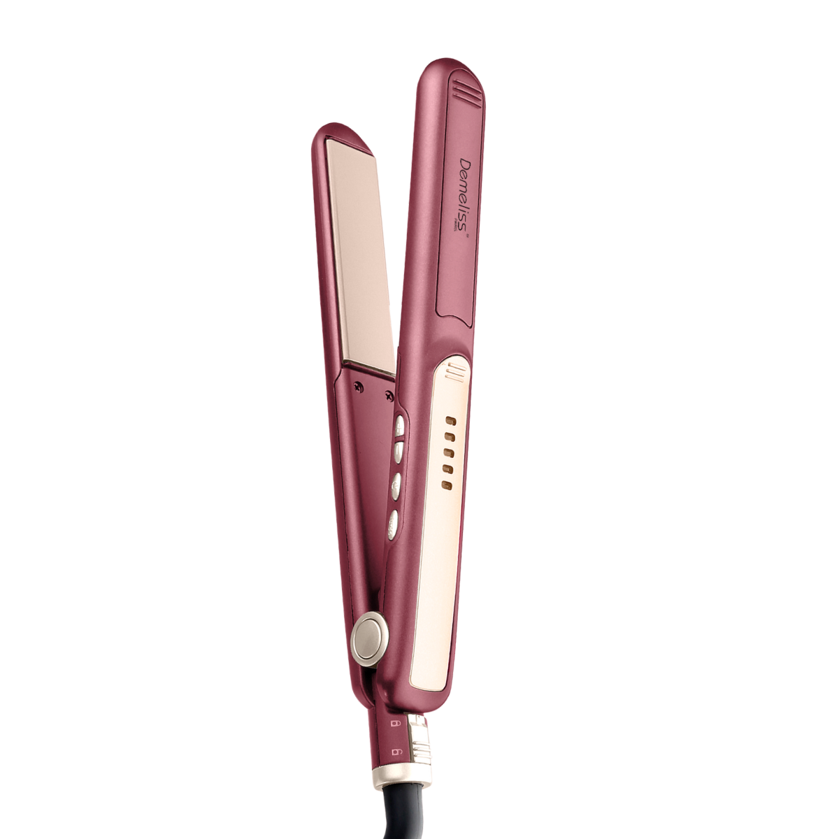 demeliss-paris-cherry-ch-rie-coffret-duo-lissage-parfait image 4