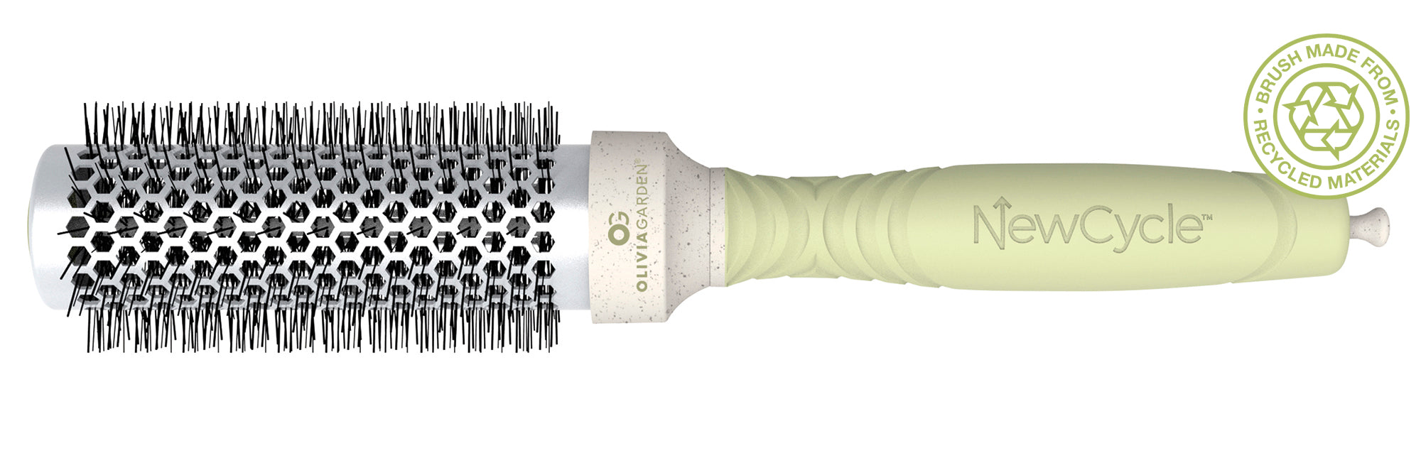 olivia-garden-newcycle-thermal-brosse-thermique-recycl-e image 2