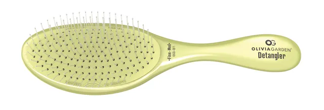 brosse-paddle-olivia-garden-og-cotton-candy-d-m-lage-douceur image 1
