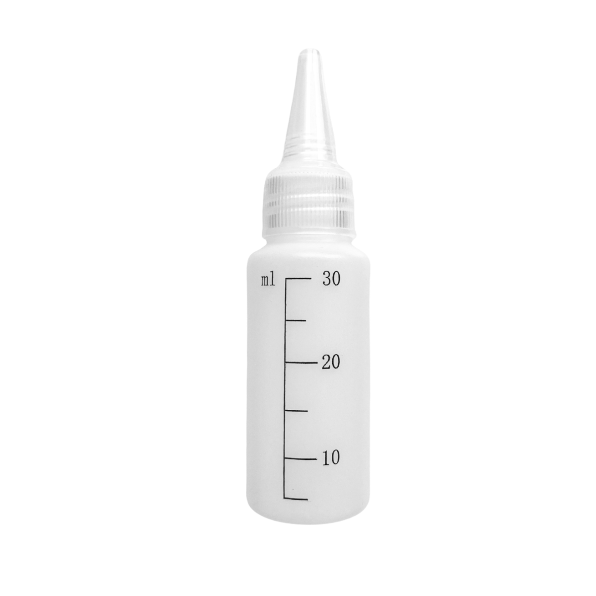 demeliss-paris-titanium-pipette-de-remplissage-pour-lisseur-vapeur image 1