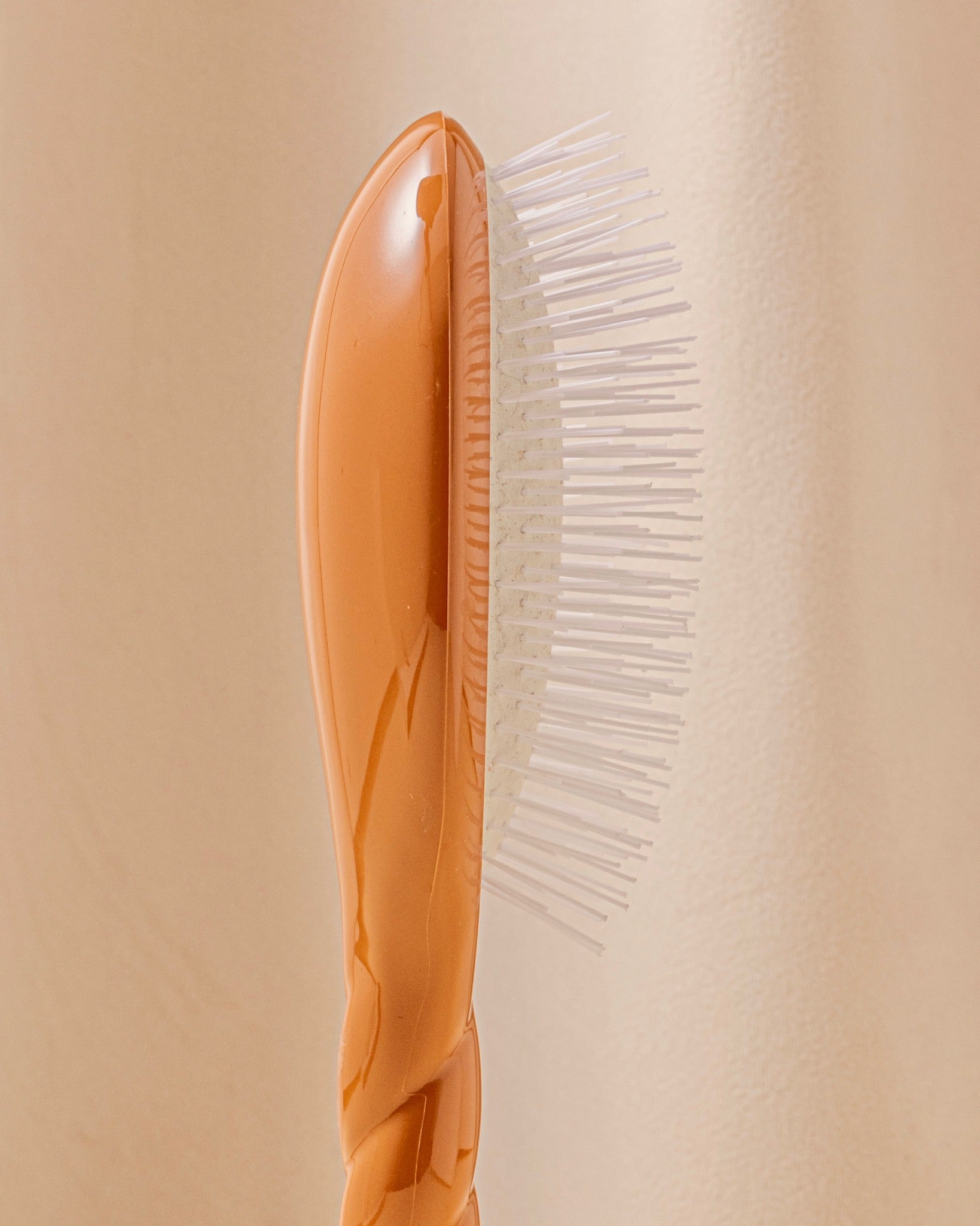 la-bonne-brosse-n-07-l-intense-brosse-d-m-lante-stimulante-grande-taille-terraco image 3