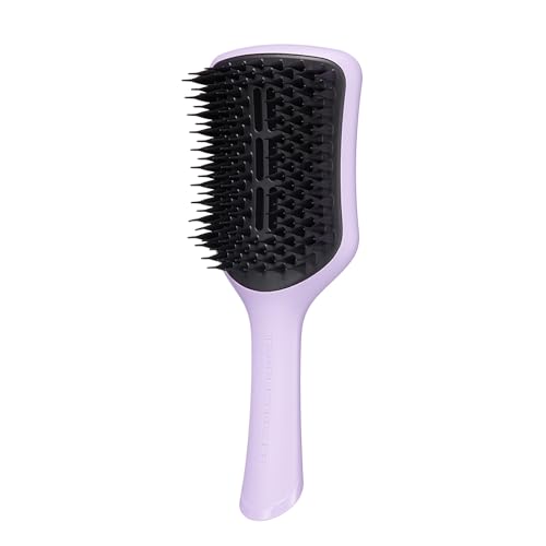tangle-teezer-easy-dry-go-grande-brosse-ventil-e-cheveux-fins-normaux-lilas image 8